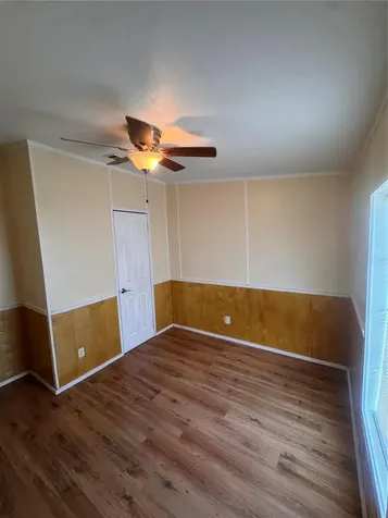 1226 SE 8th Avenue Arcadia FL 34266