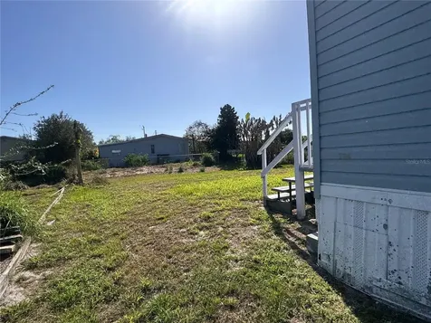 1226 SE 8th Avenue Arcadia FL 34266