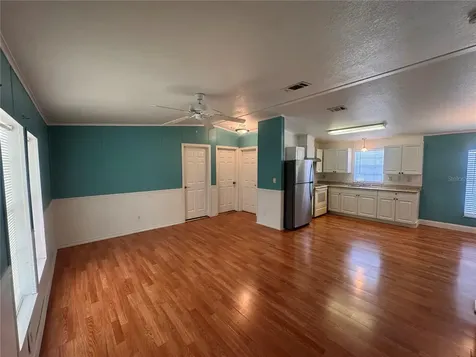 1226 SE 8th Avenue Arcadia FL 34266