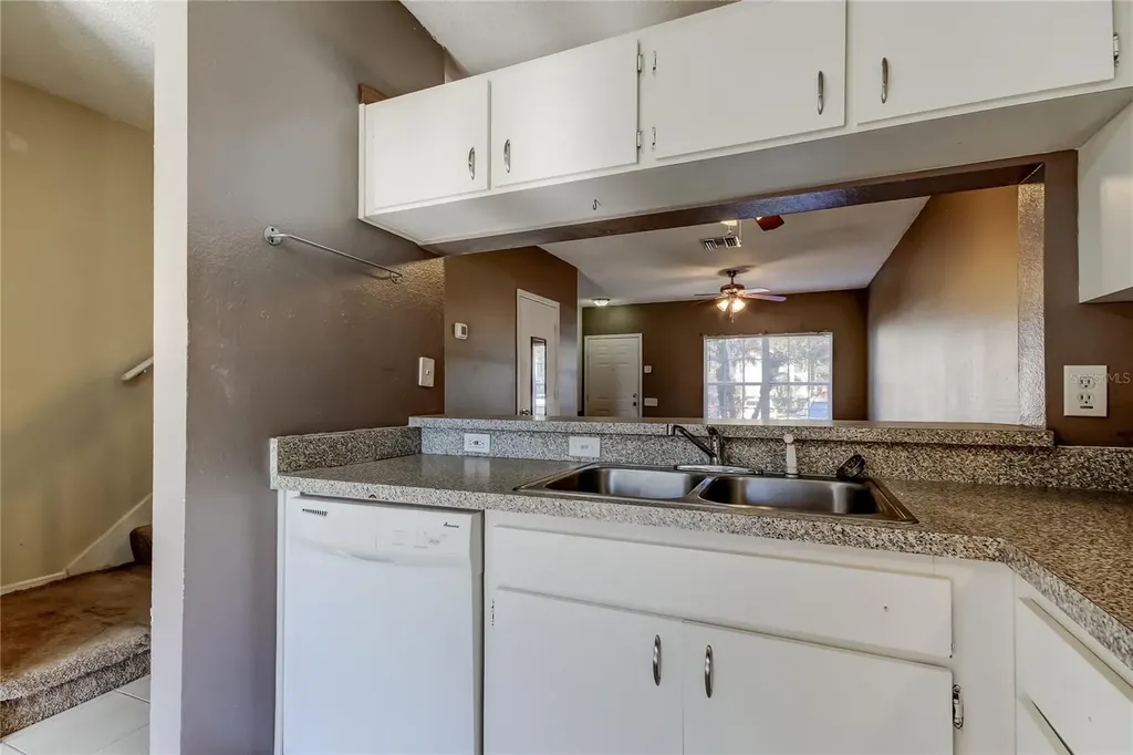 6318 Bayside Key Drive Tampa FL 33615