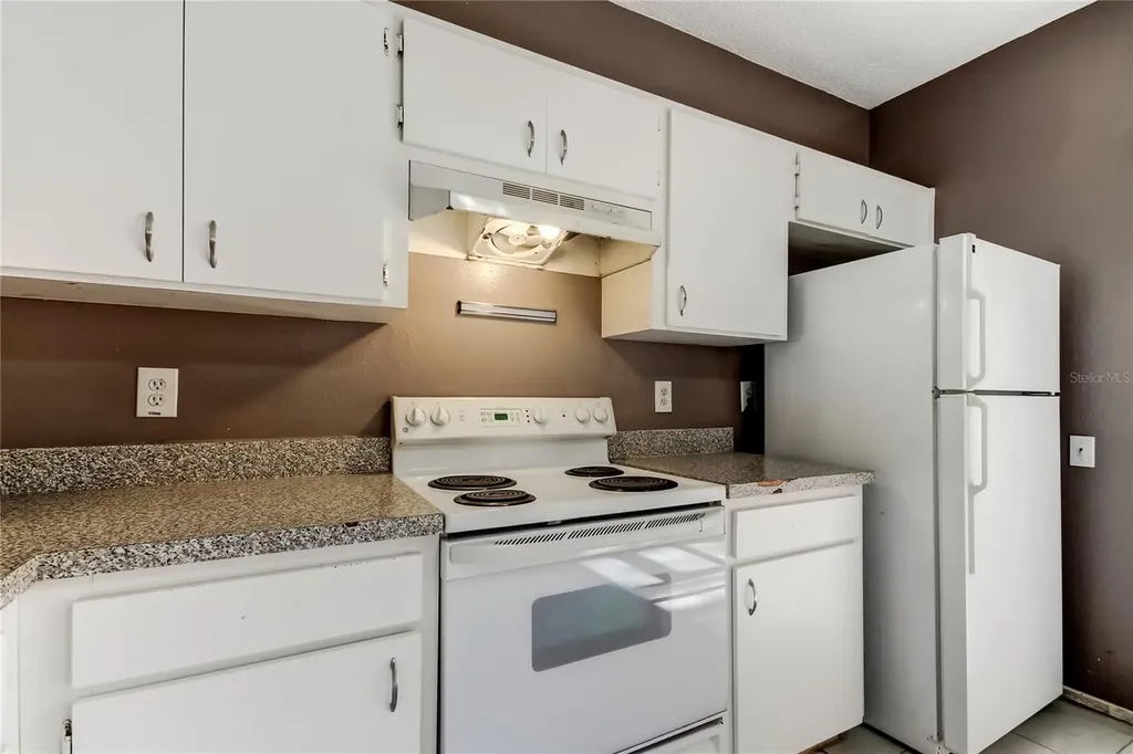 6318 Bayside Key Drive Tampa FL 33615