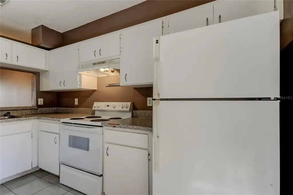 6318 Bayside Key Drive Tampa FL 33615