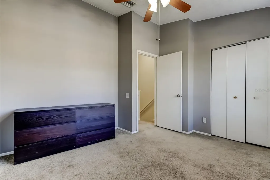 6318 Bayside Key Drive Tampa FL 33615