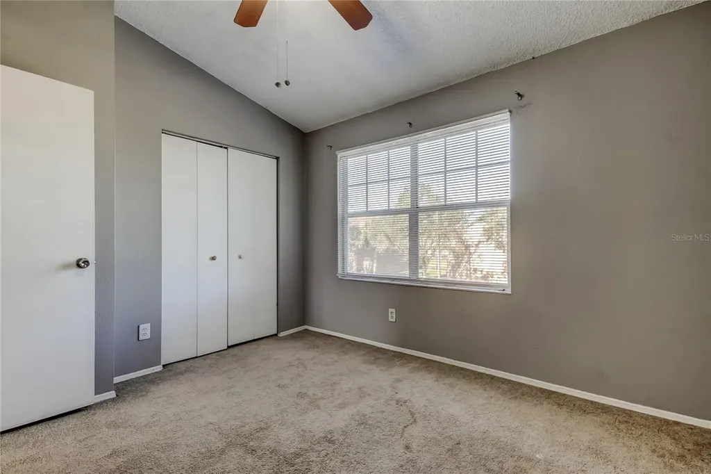 6318 Bayside Key Drive Tampa FL 33615