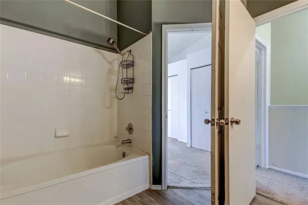 6318 Bayside Key Drive Tampa FL 33615