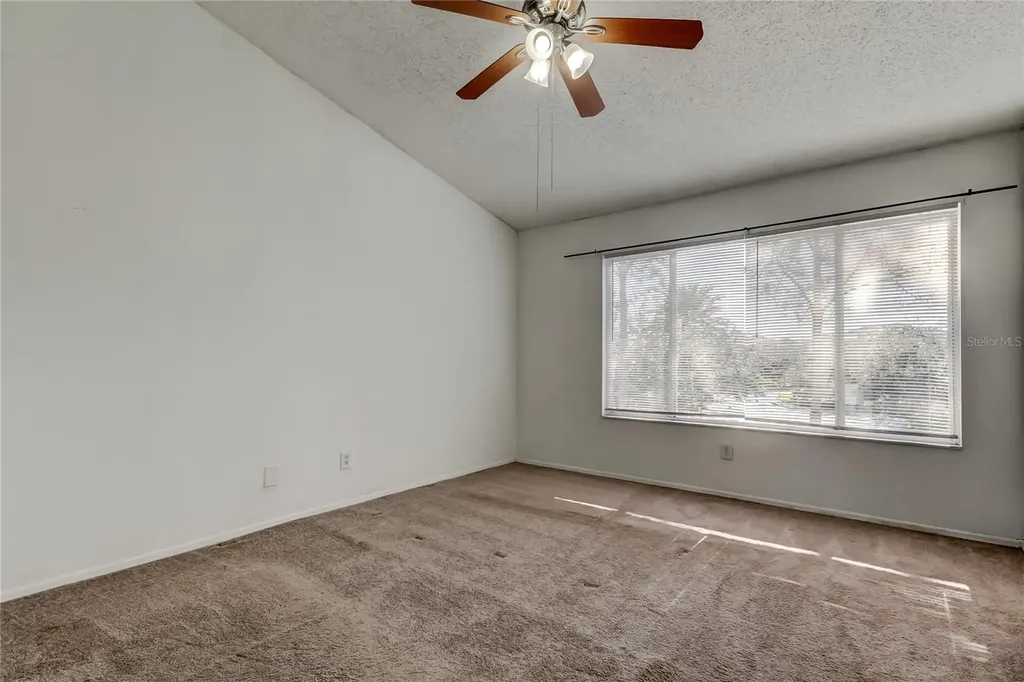 6318 Bayside Key Drive Tampa FL 33615