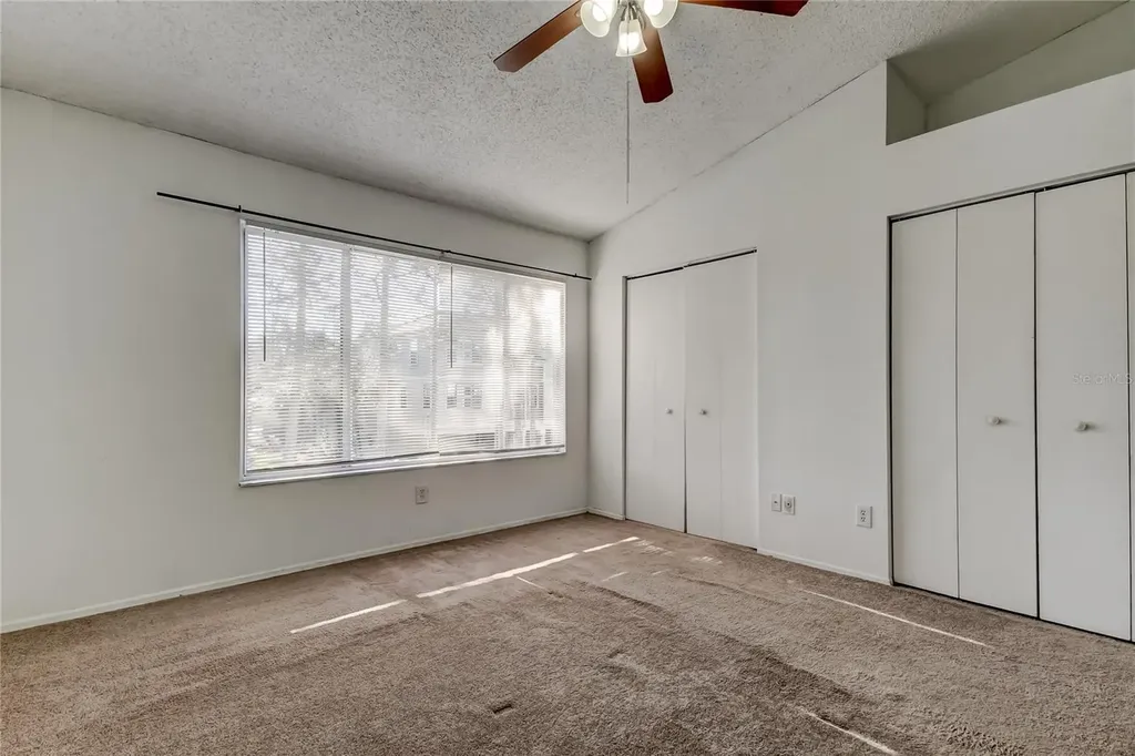 6318 Bayside Key Drive Tampa FL 33615