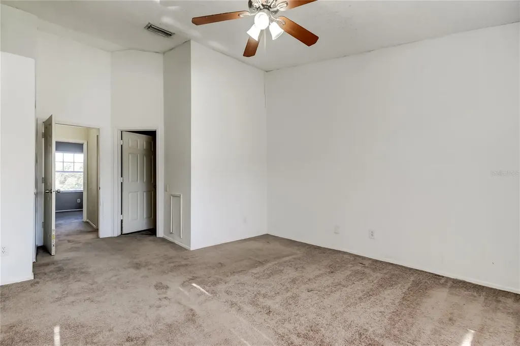 6318 Bayside Key Drive Tampa FL 33615