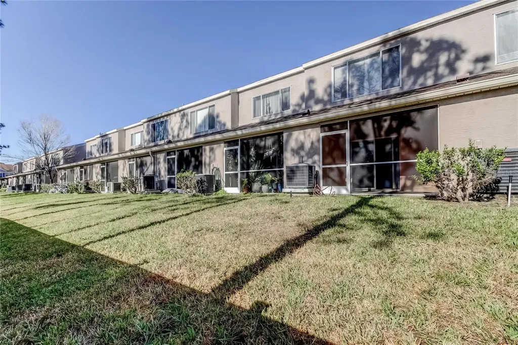 6318 Bayside Key Drive Tampa FL 33615