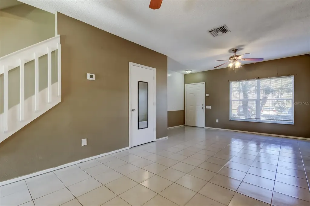 6318 Bayside Key Drive Tampa FL 33615