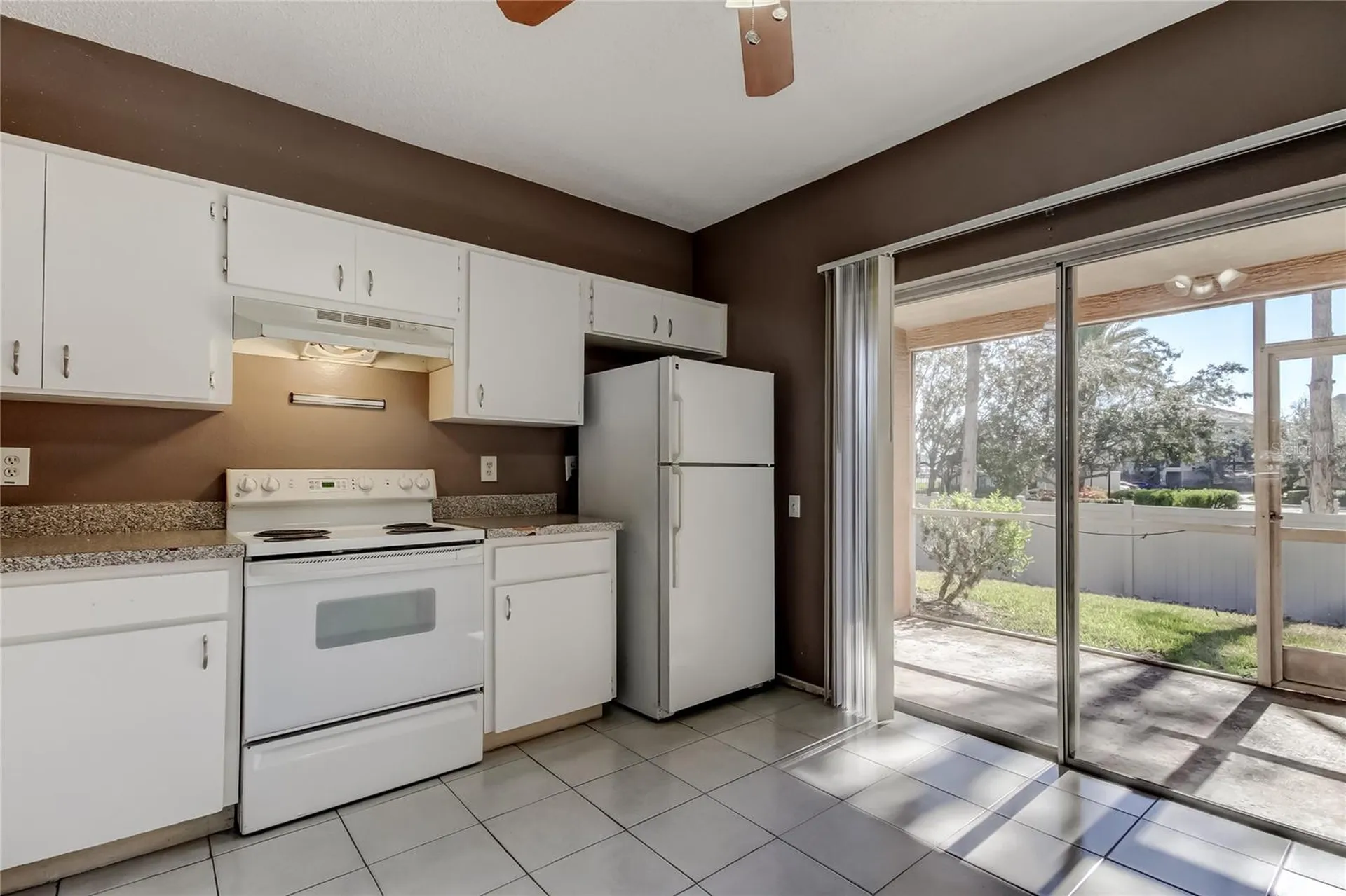 6318 Bayside Key Drive Tampa FL 33615