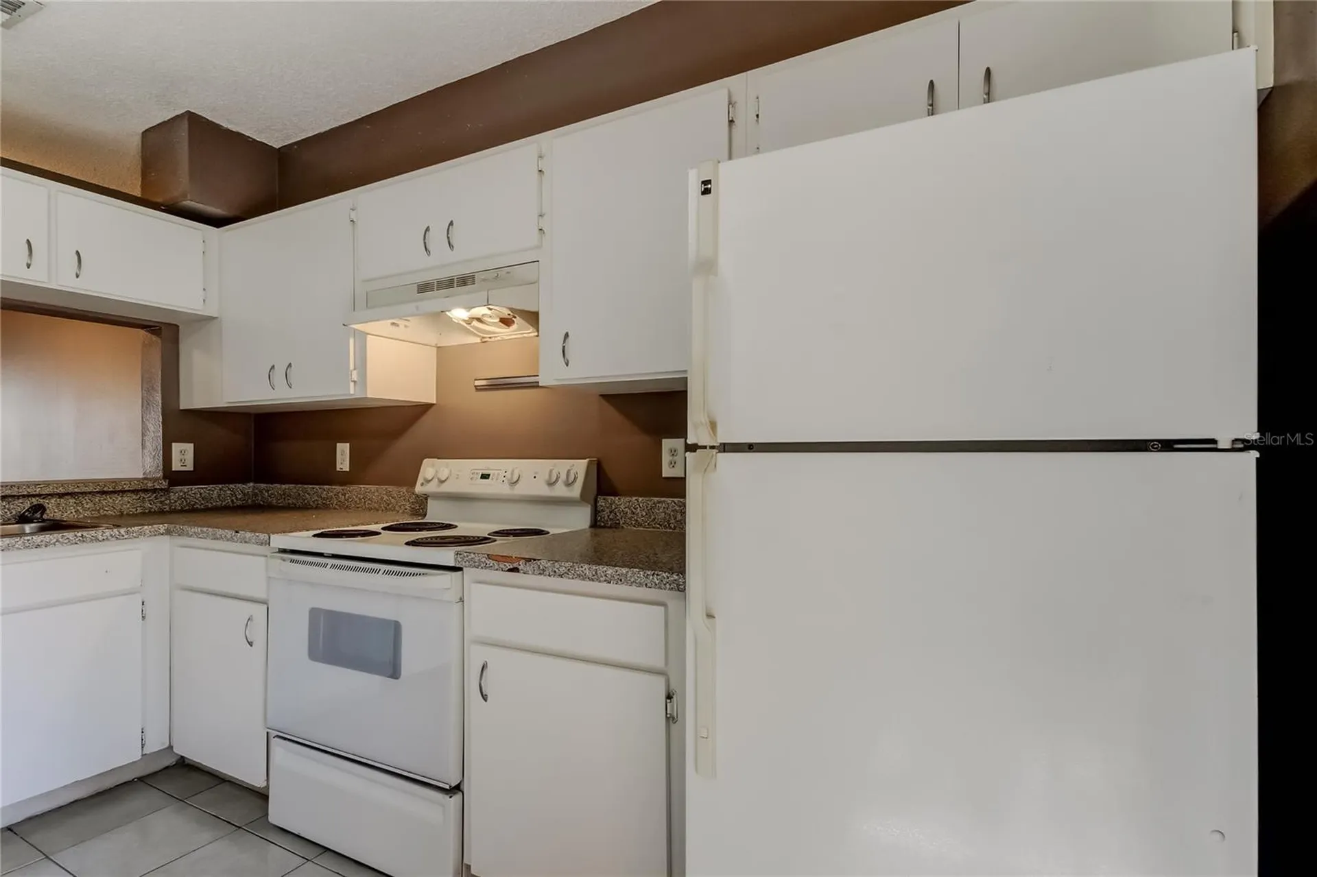 6318 Bayside Key Drive Tampa FL 33615