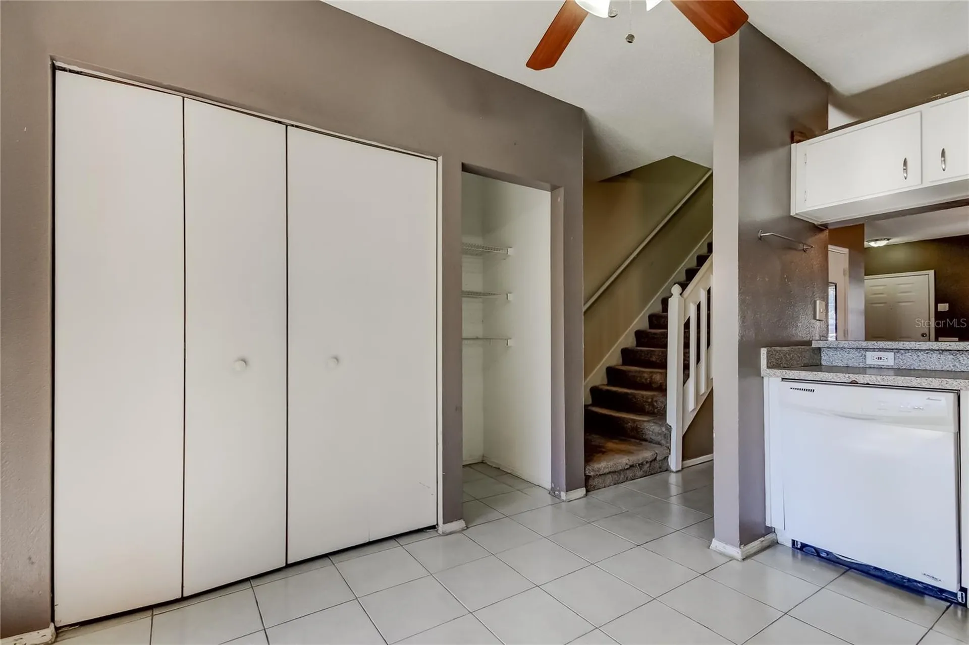6318 Bayside Key Drive Tampa FL 33615