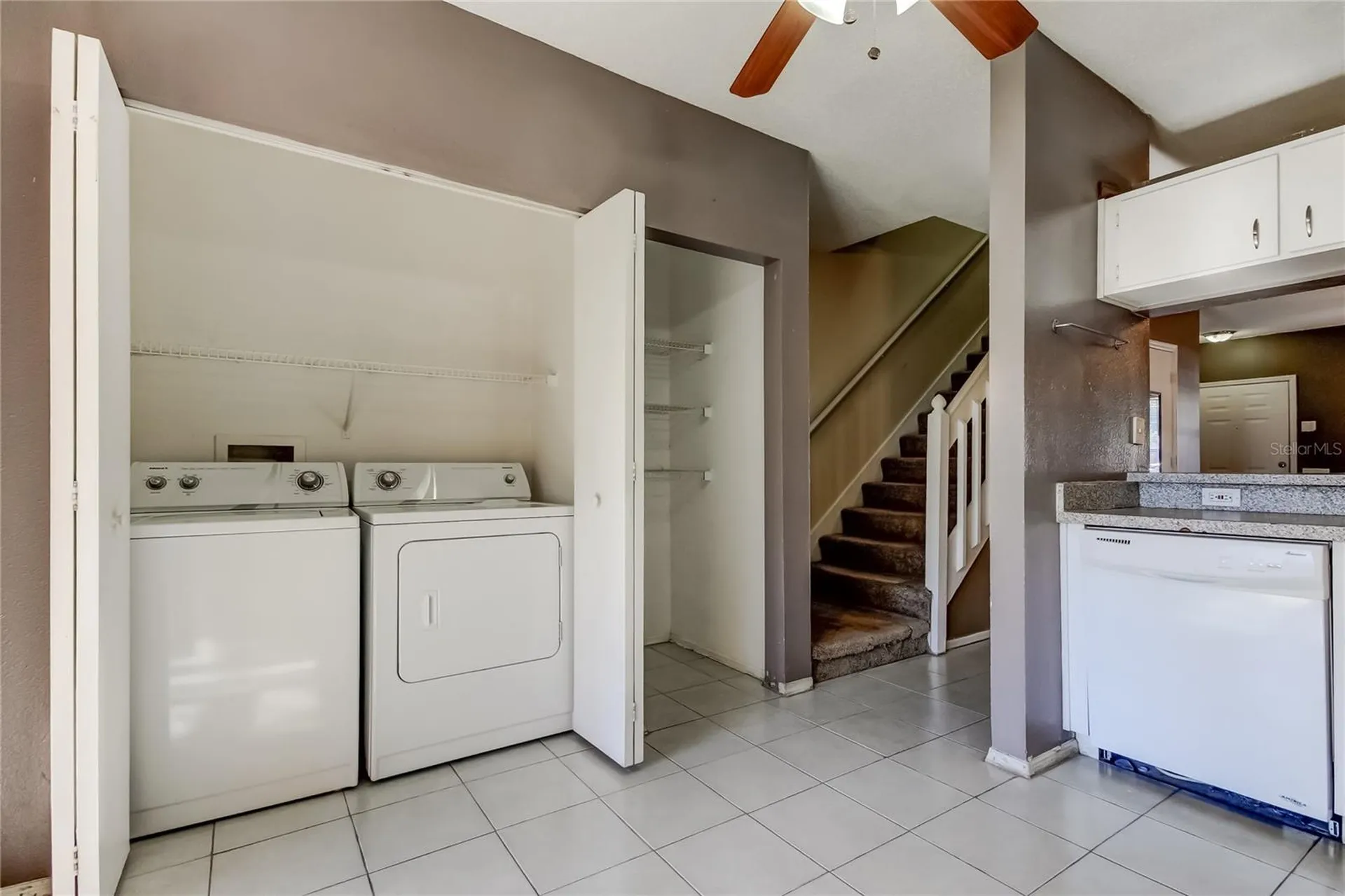 6318 Bayside Key Drive Tampa FL 33615