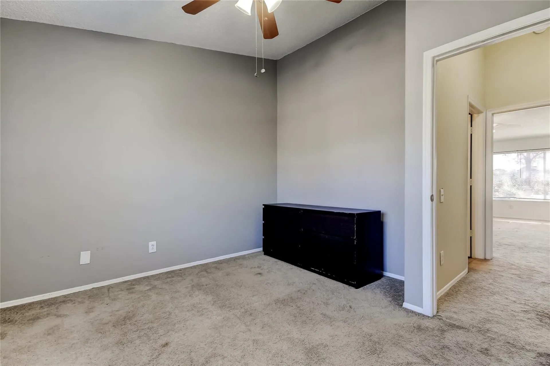 6318 Bayside Key Drive Tampa FL 33615