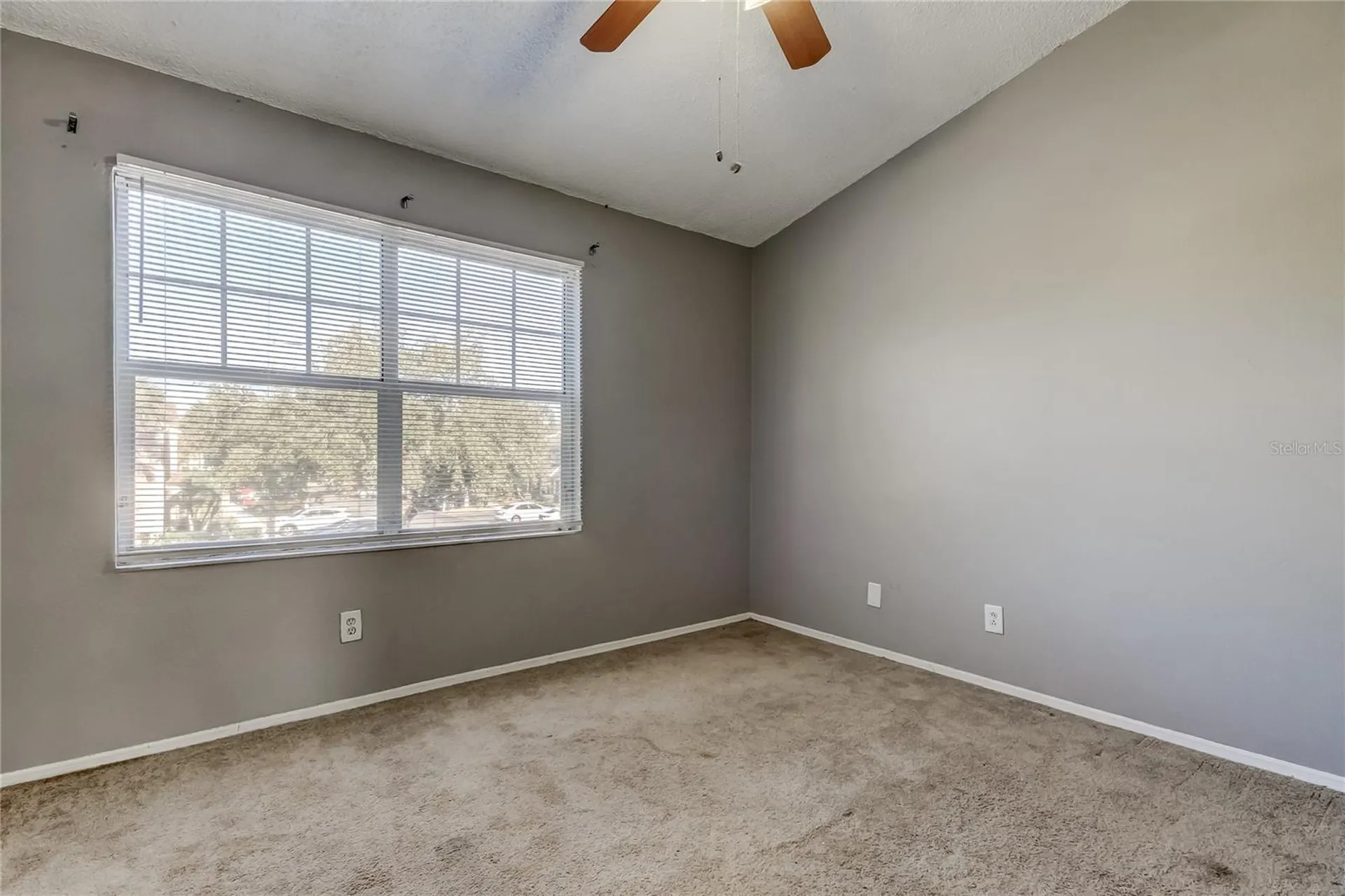 6318 Bayside Key Drive Tampa FL 33615