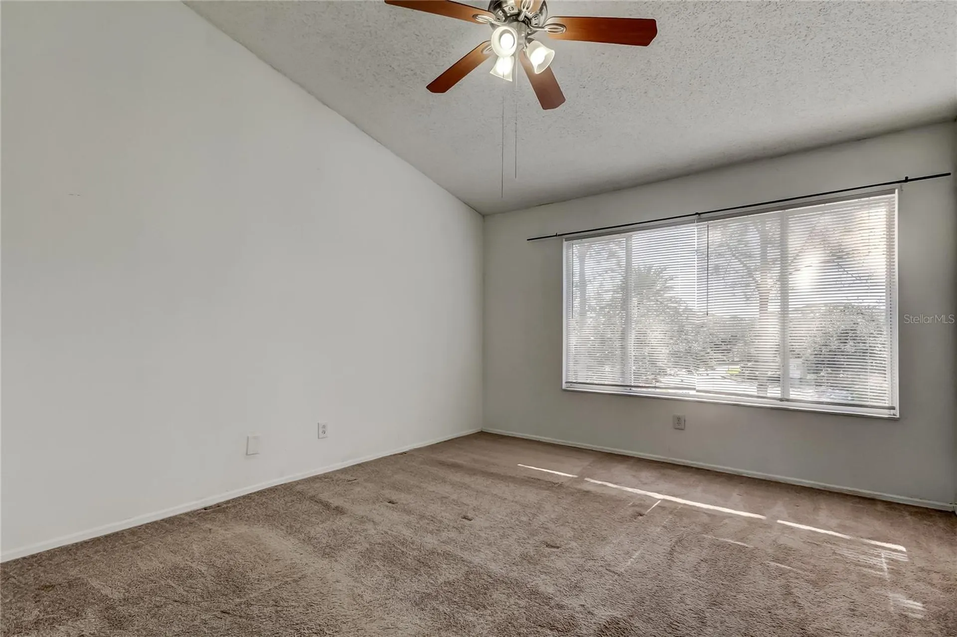 6318 Bayside Key Drive Tampa FL 33615