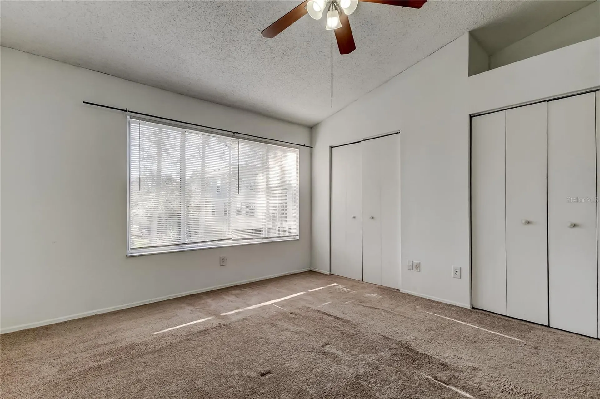 6318 Bayside Key Drive Tampa FL 33615