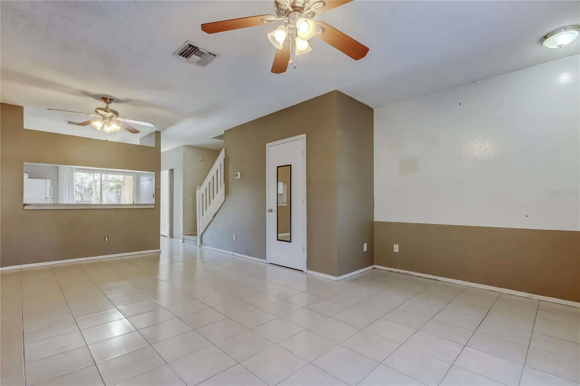 6318 Bayside Key Drive Tampa FL 33615