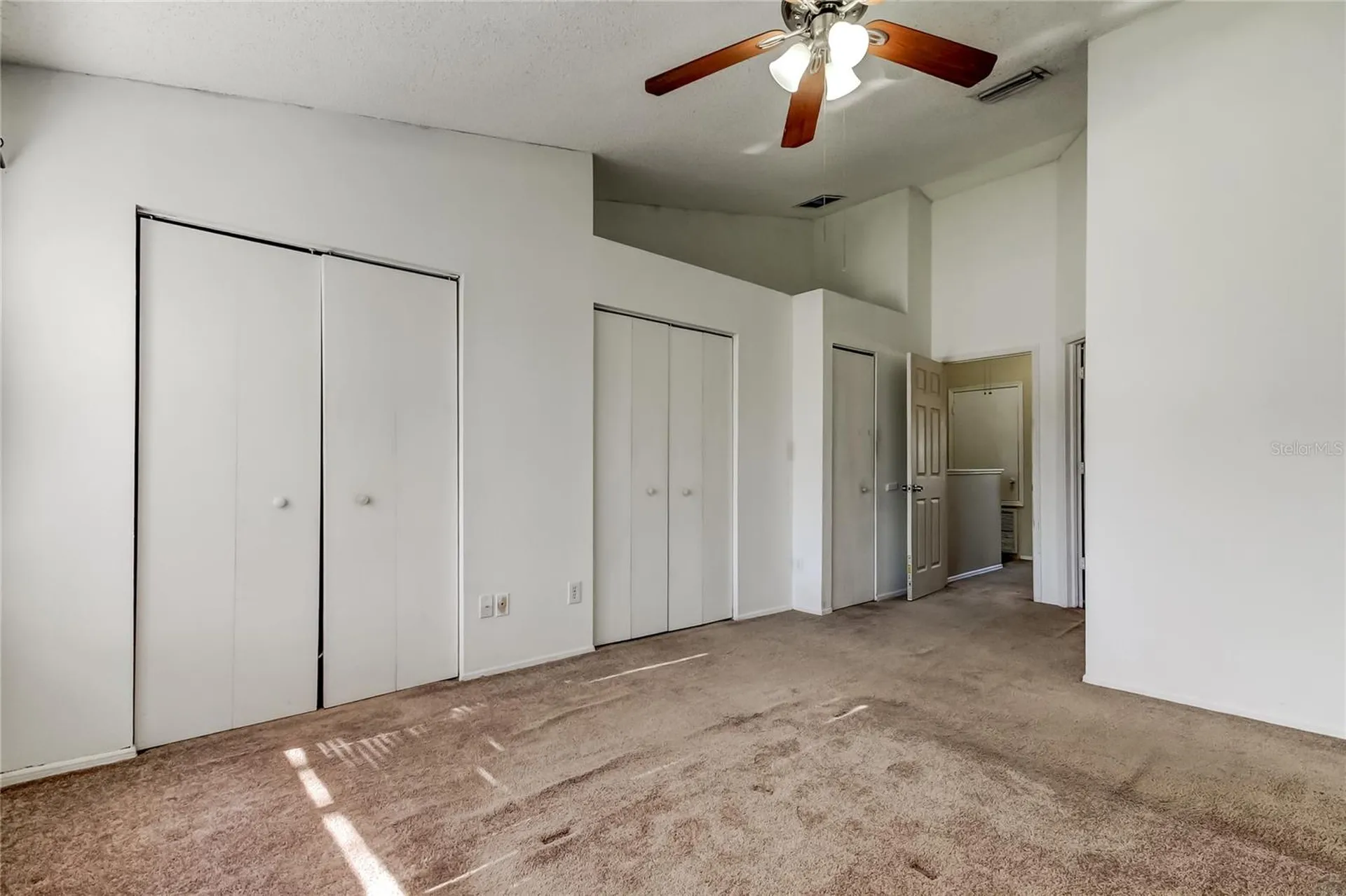 6318 Bayside Key Drive Tampa FL 33615