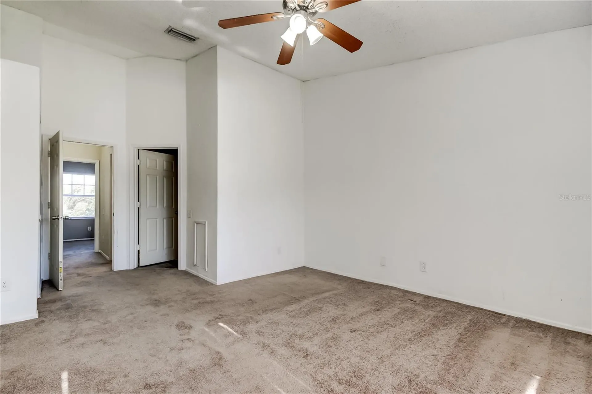 6318 Bayside Key Drive Tampa FL 33615