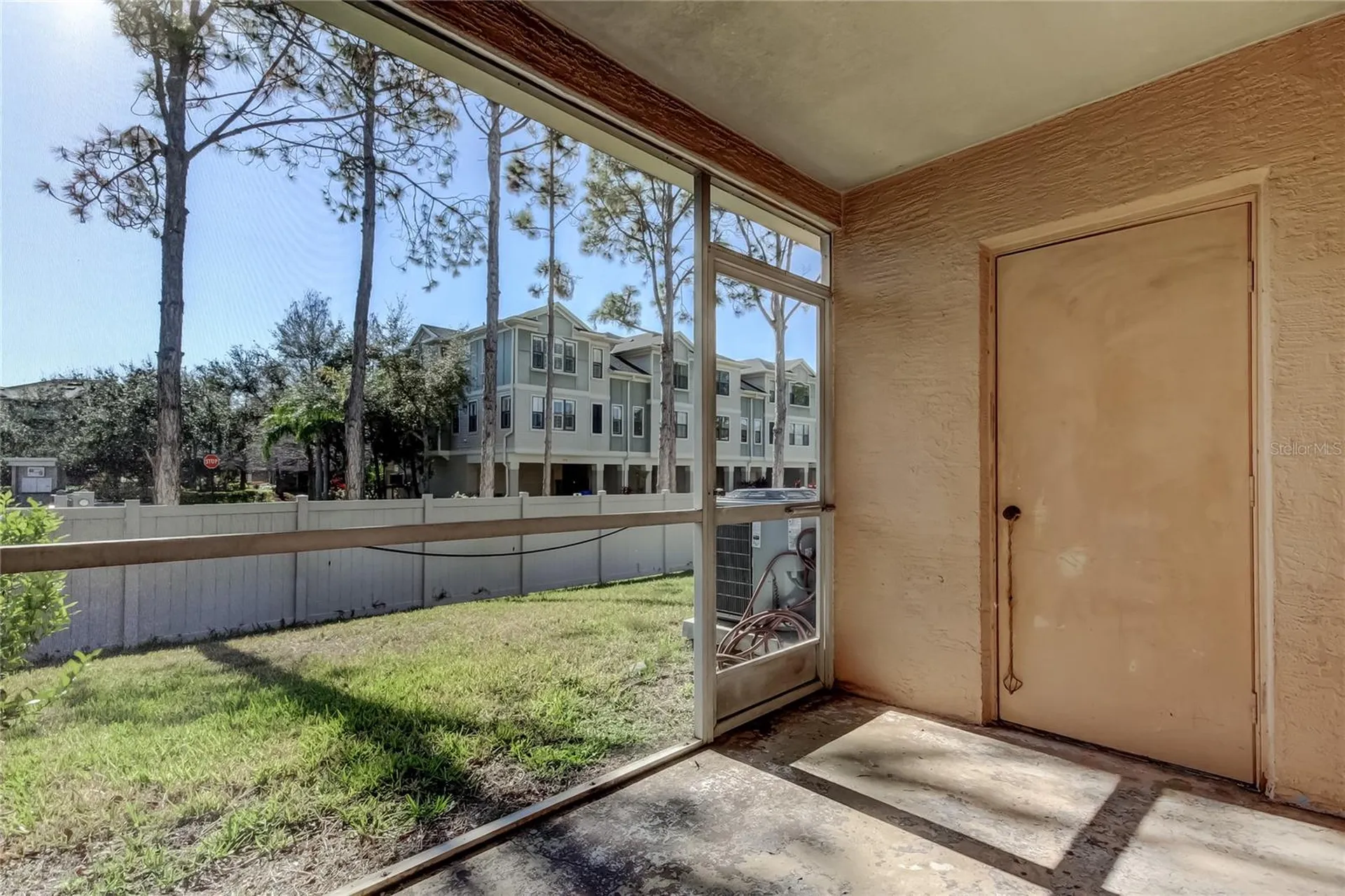 6318 Bayside Key Drive Tampa FL 33615