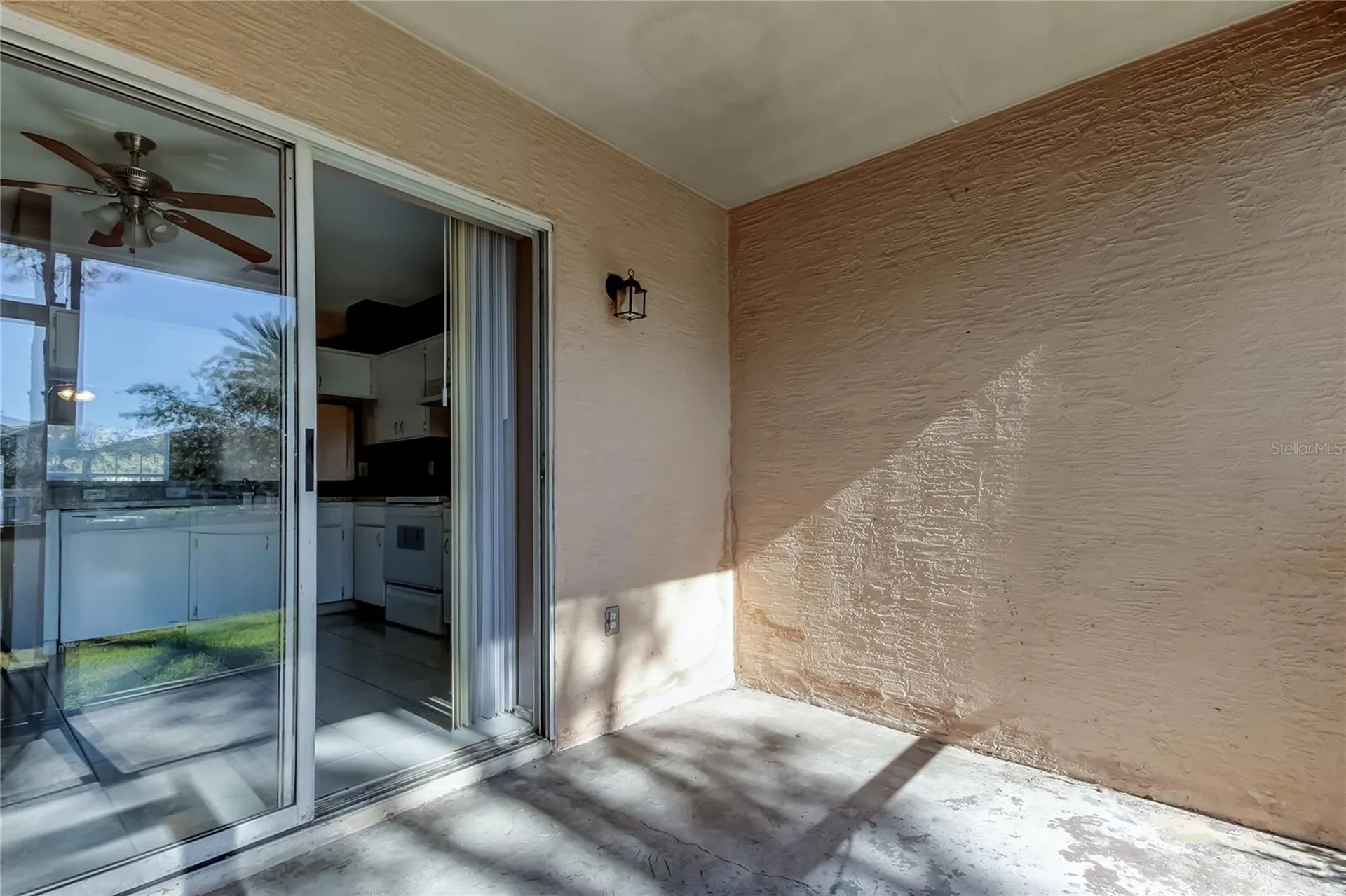 6318 Bayside Key Drive Tampa FL 33615