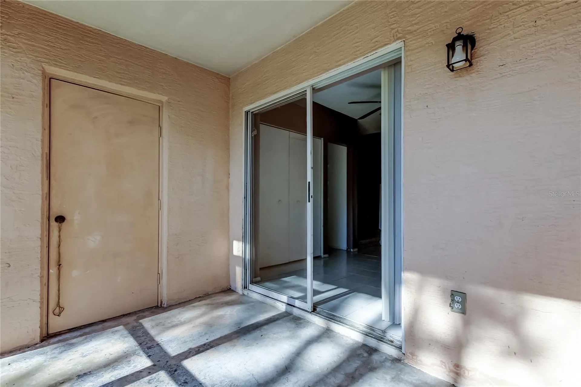 6318 Bayside Key Drive Tampa FL 33615