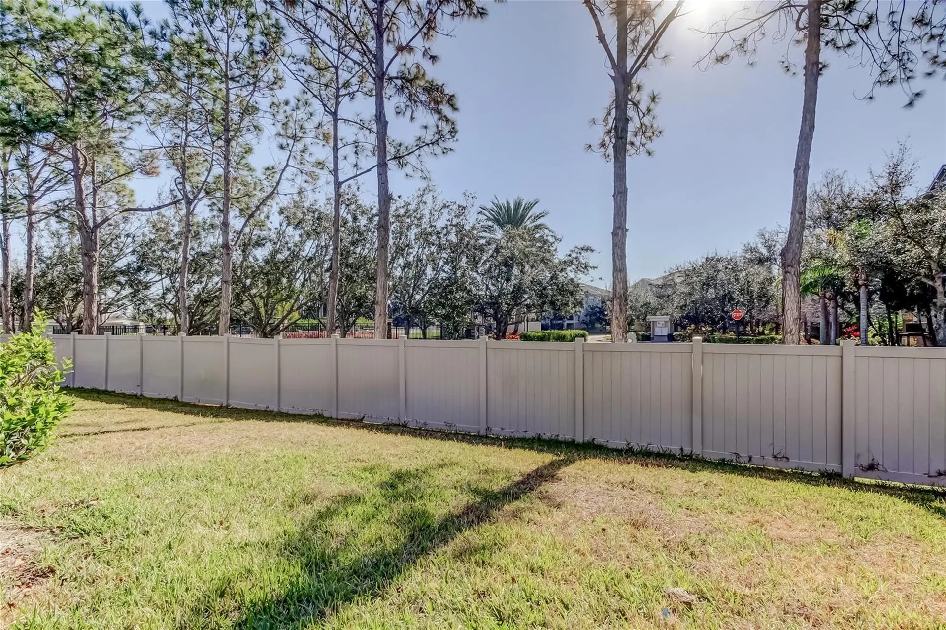 6318 Bayside Key Drive Tampa FL 33615