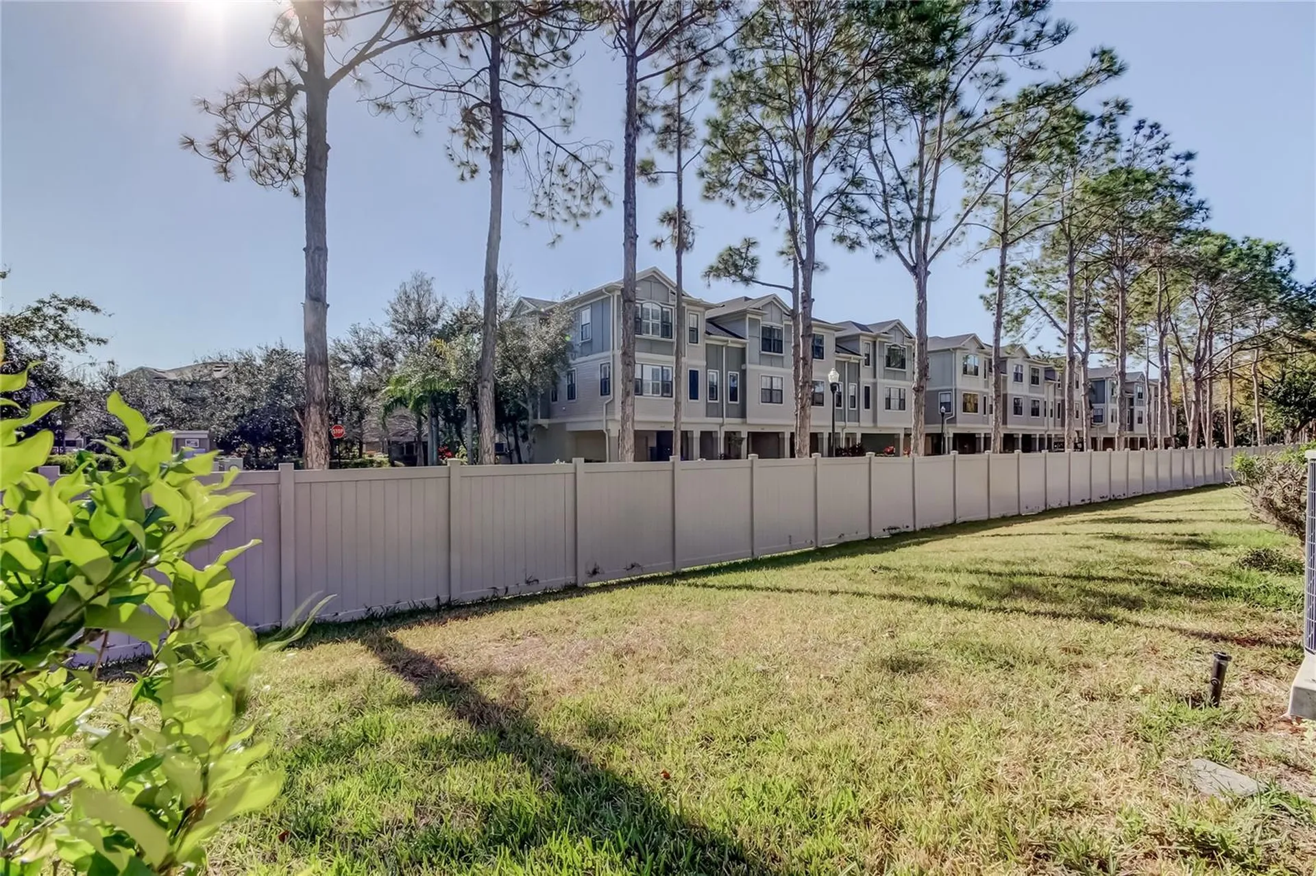 6318 Bayside Key Drive Tampa FL 33615