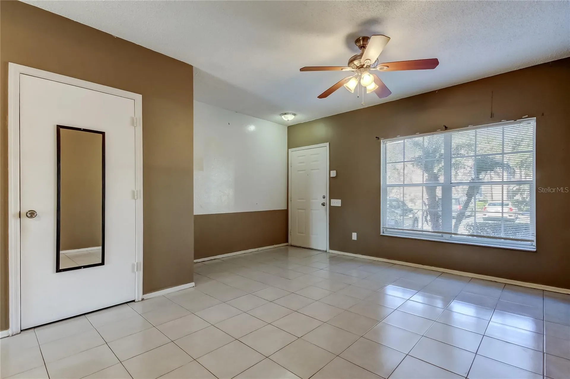 6318 Bayside Key Drive Tampa FL 33615