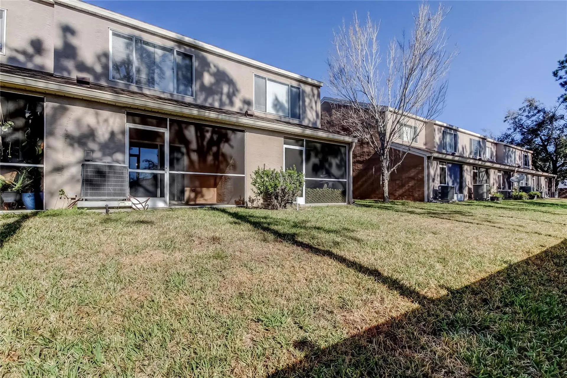 6318 Bayside Key Drive Tampa FL 33615