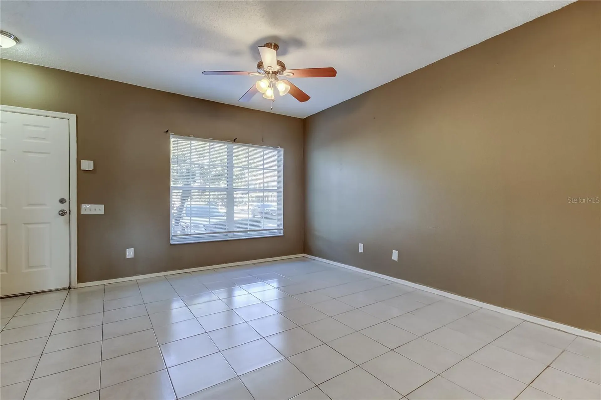 6318 Bayside Key Drive Tampa FL 33615