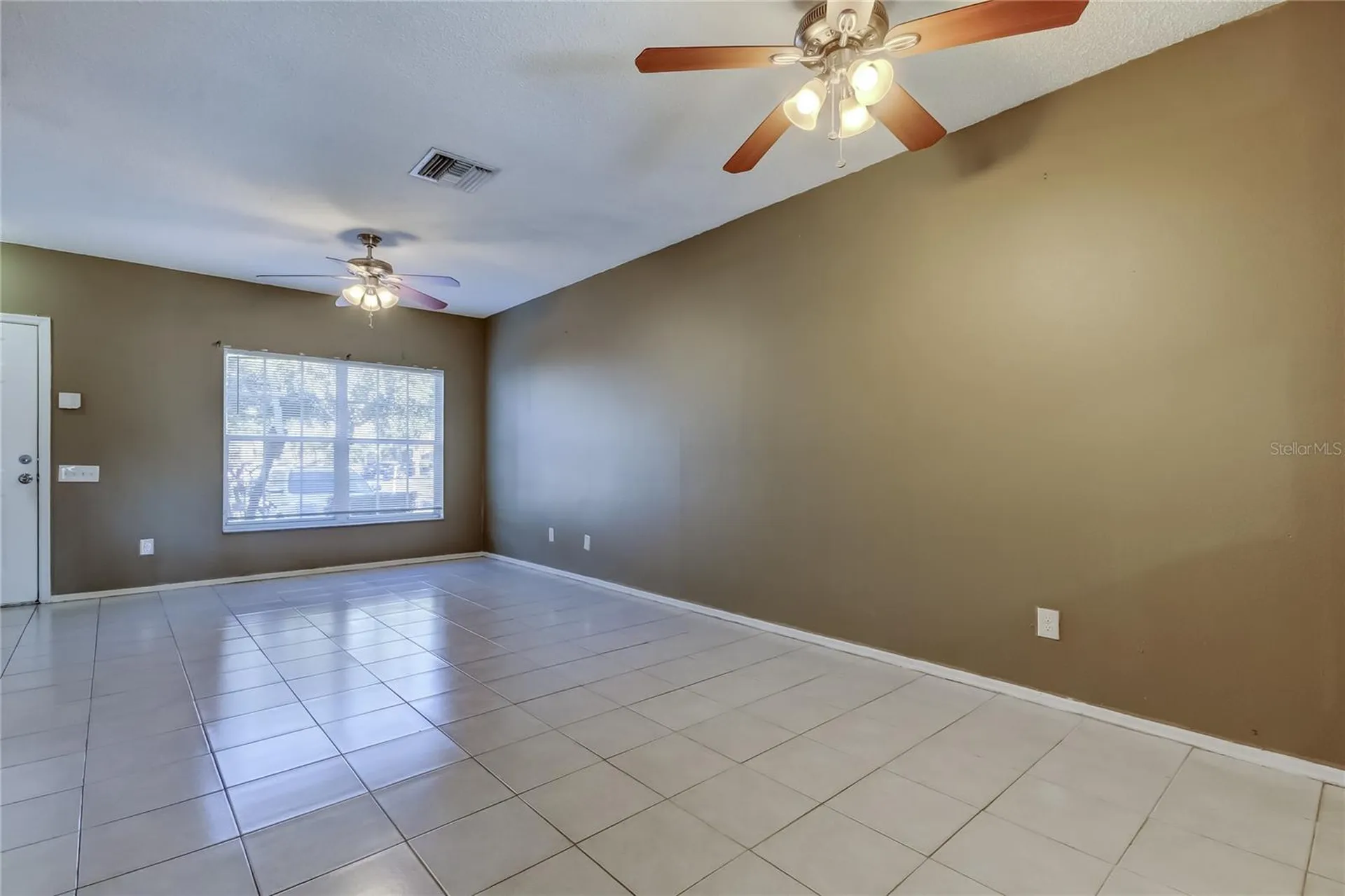 6318 Bayside Key Drive Tampa FL 33615