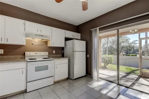 6318 Bayside Key Drive Tampa FL 33615