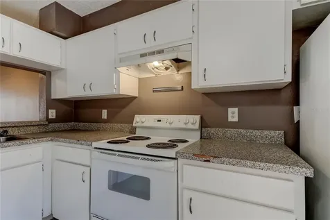 6318 Bayside Key Drive Tampa FL 33615