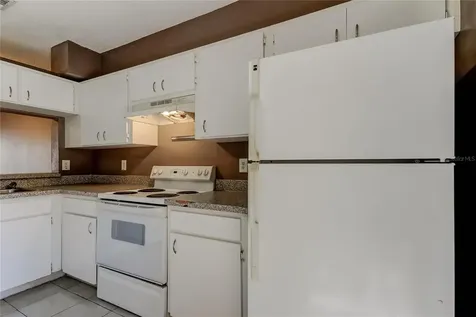 6318 Bayside Key Drive Tampa FL 33615