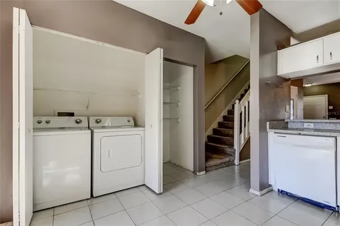 6318 Bayside Key Drive Tampa FL 33615