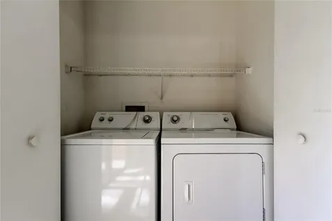 6318 Bayside Key Drive Tampa FL 33615