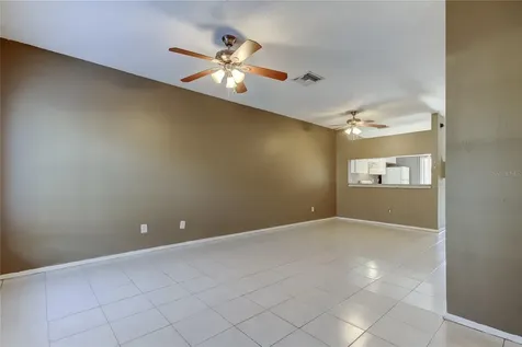 6318 Bayside Key Drive Tampa FL 33615