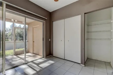 6318 Bayside Key Drive Tampa FL 33615