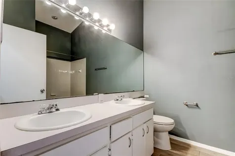 6318 Bayside Key Drive Tampa FL 33615