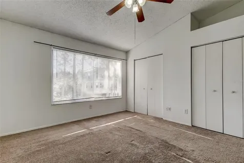 6318 Bayside Key Drive Tampa FL 33615