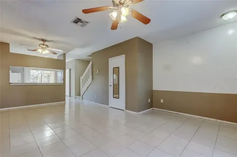 6318 Bayside Key Drive Tampa FL 33615