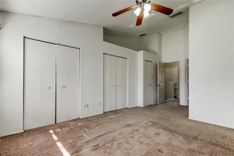6318 Bayside Key Drive Tampa FL 33615