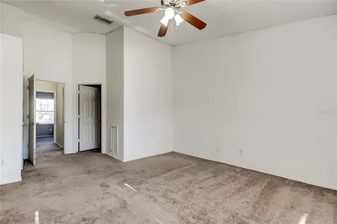 6318 Bayside Key Drive Tampa FL 33615