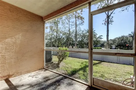6318 Bayside Key Drive Tampa FL 33615
