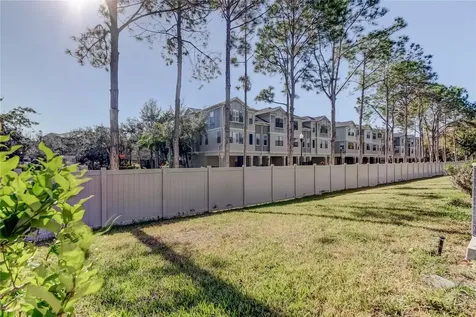6318 Bayside Key Drive Tampa FL 33615