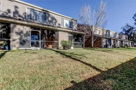 6318 Bayside Key Drive Tampa FL 33615