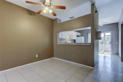 6318 Bayside Key Drive Tampa FL 33615